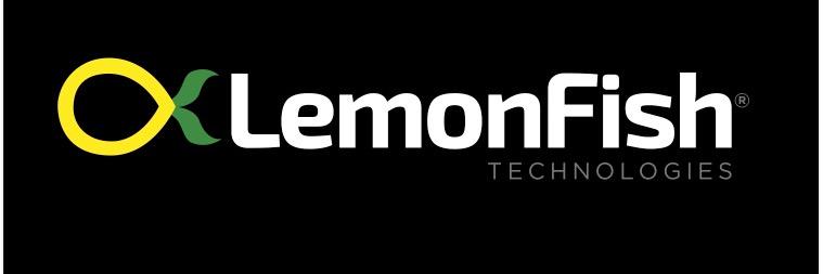 LemonFishTech's profile banner image