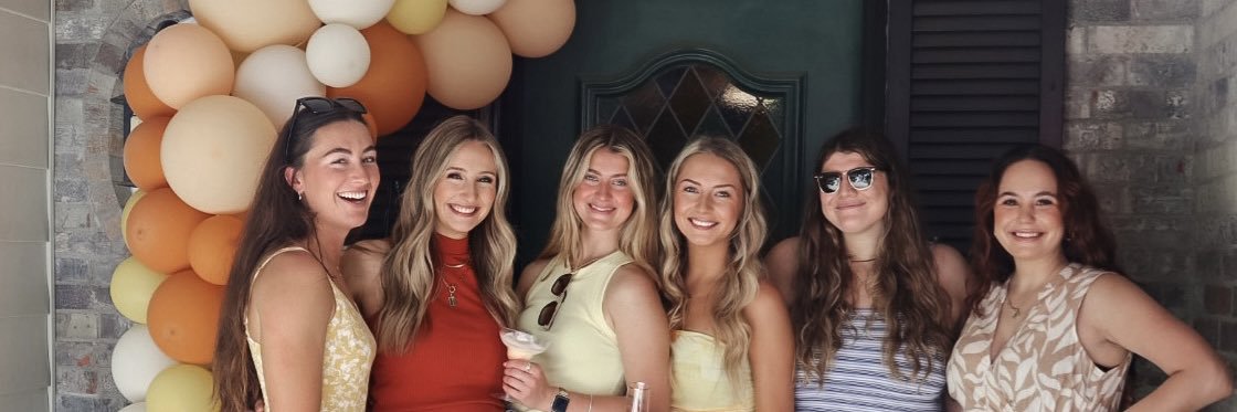 taylorfarr_'s profile banner image