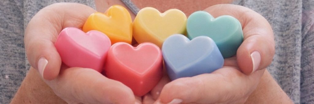 SugarPopLLC's profile banner image