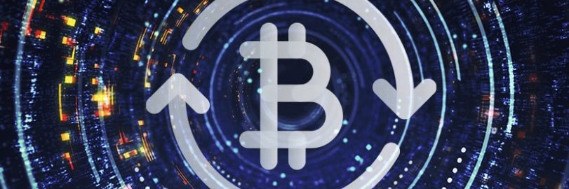 thecryptoframe's profile banner image