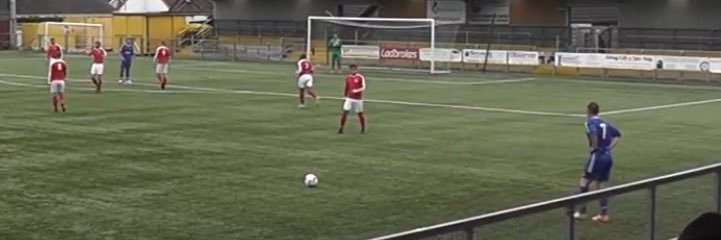 scottbonar95's profile banner image