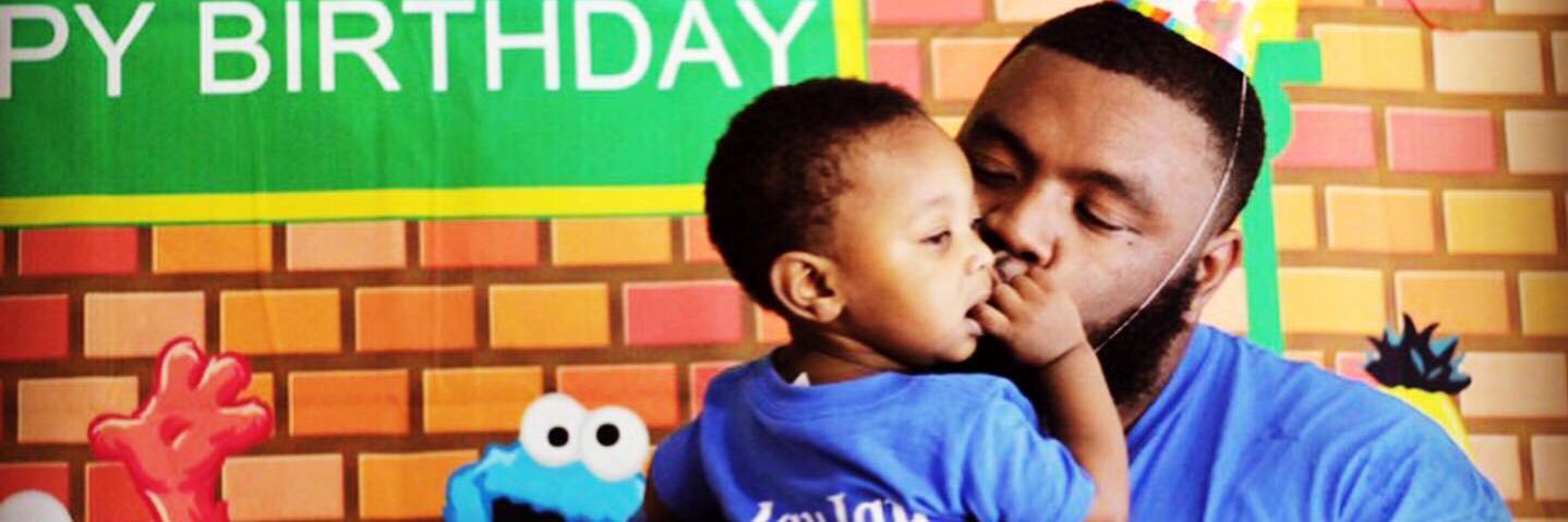 i49 👶 banner
