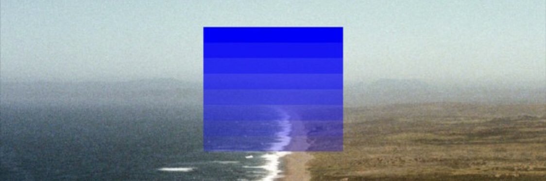 sheleebb's profile banner image