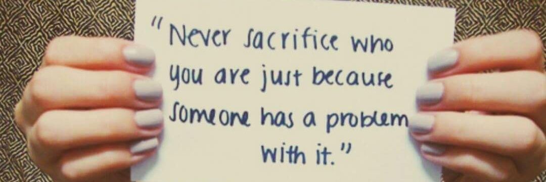 Beccas_Bangles's profile banner image