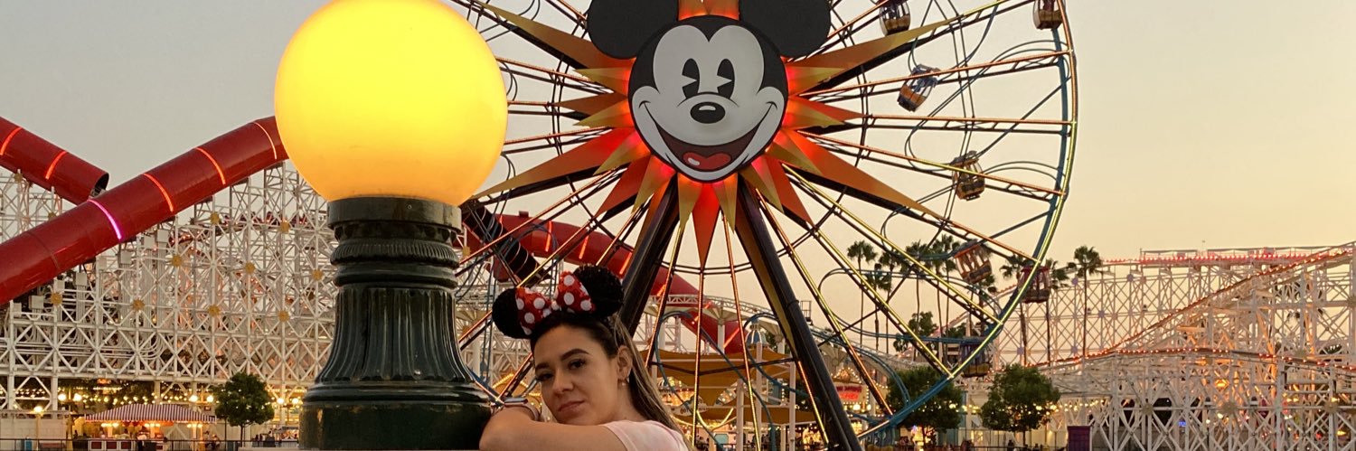 GreeGlez's profile banner image