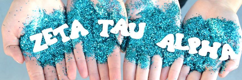 BCZetaTauAlpha's profile banner image