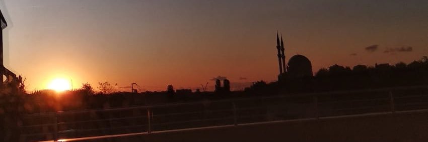 ErayGr3's profile banner image