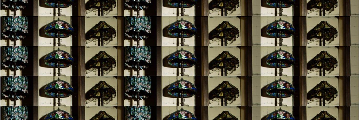 ADenefieldJones's profile banner image