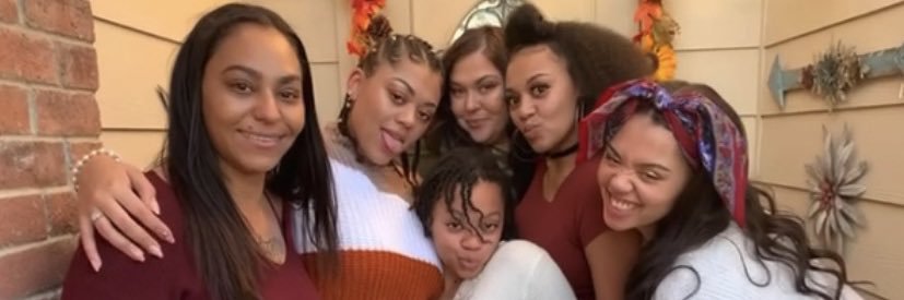ashtenlovesya's profile banner image
