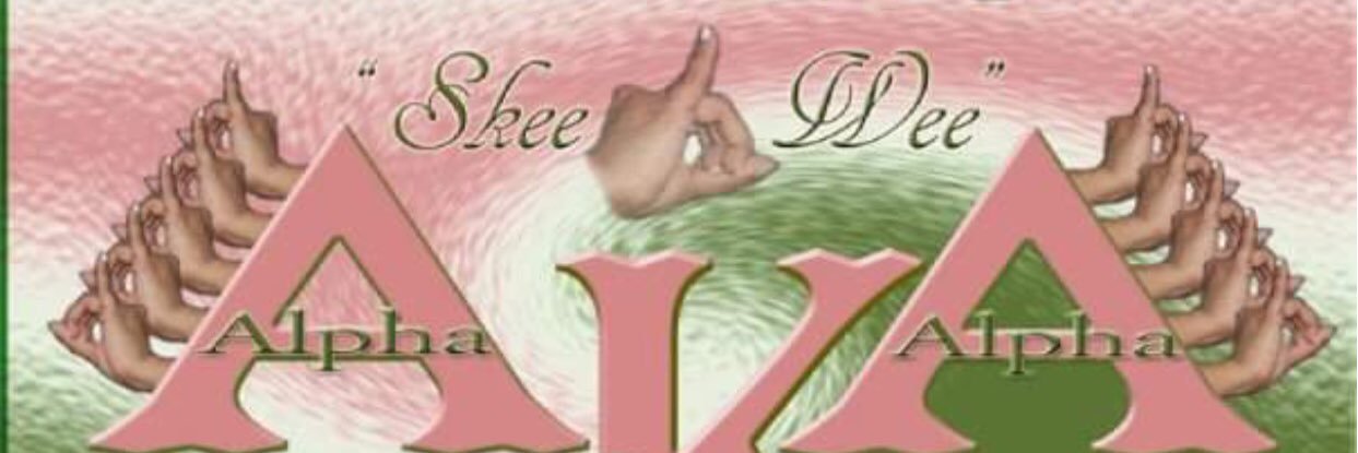 February11thgrl's profile banner image