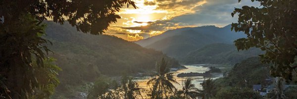 jweststar Profile Banner