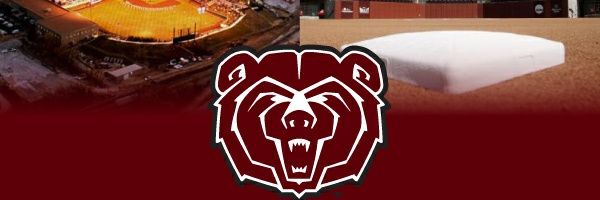 MOStateTC Profile Banner