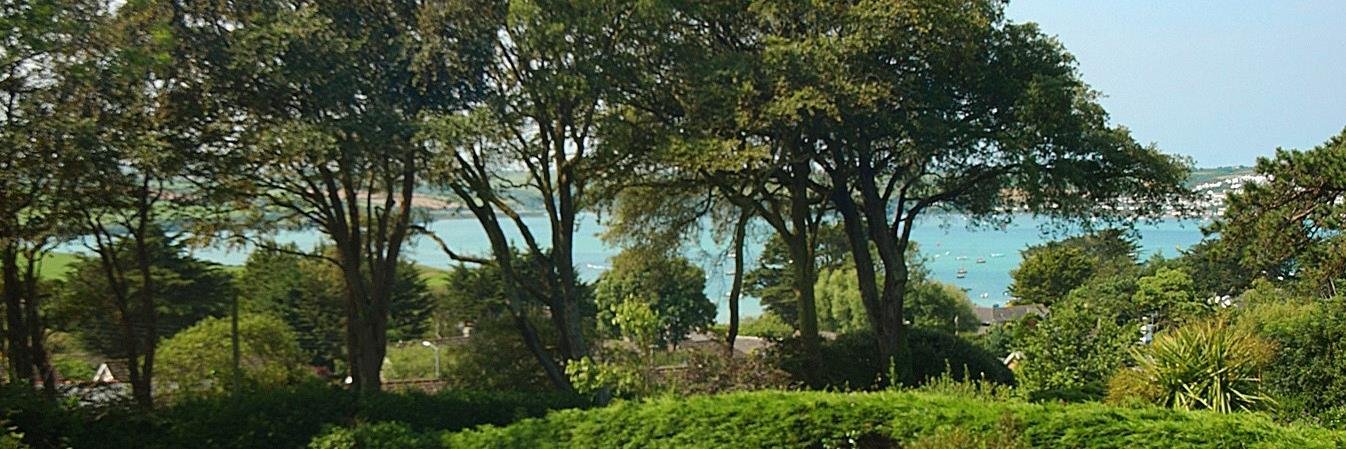 ADPoppleton's profile banner image