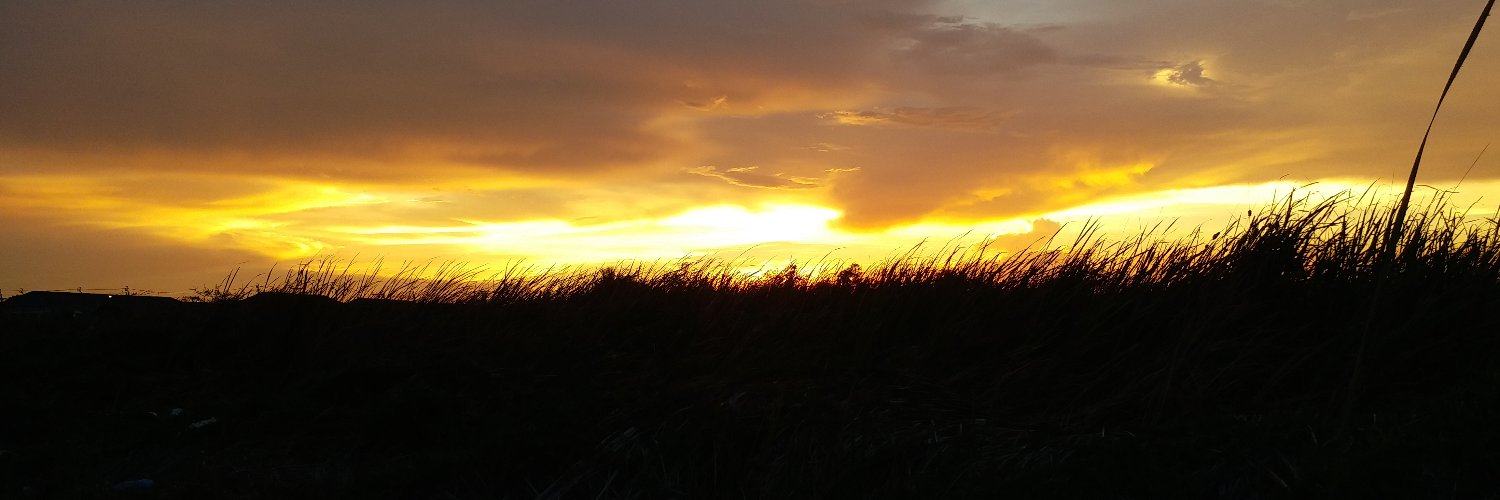new967896's profile banner image