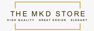 bossmkd's profile banner image