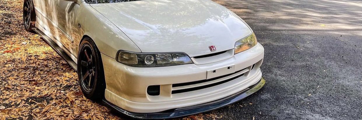 Illest_714's profile banner image
