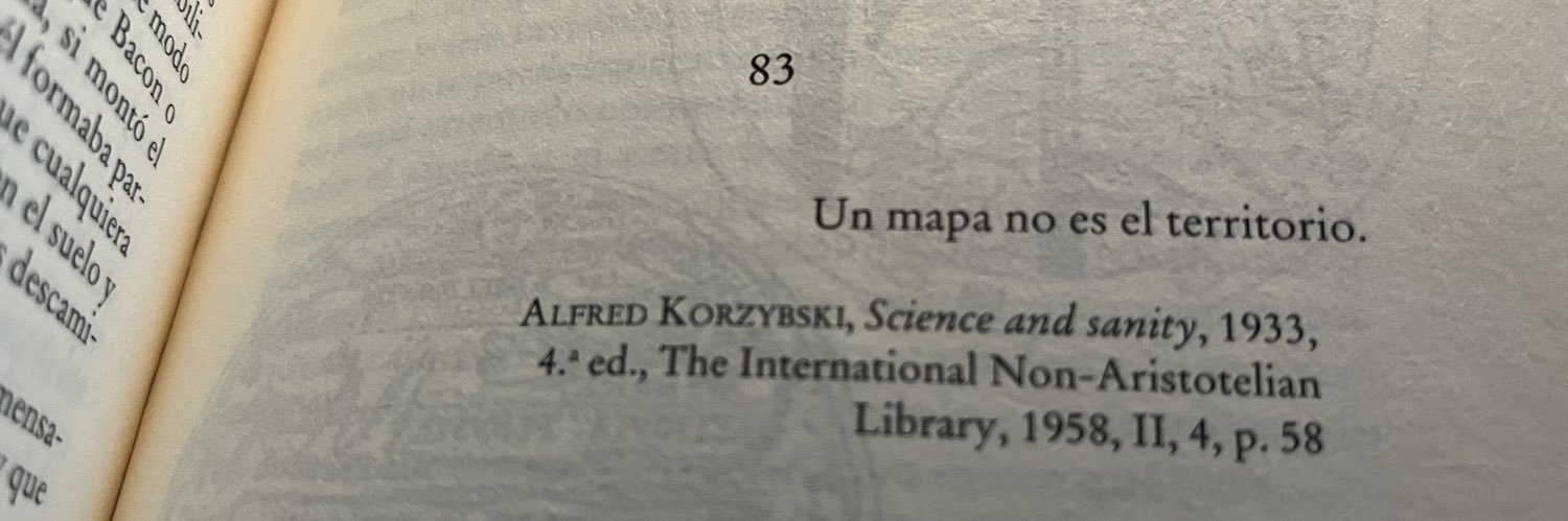 Pablo Begnini banner