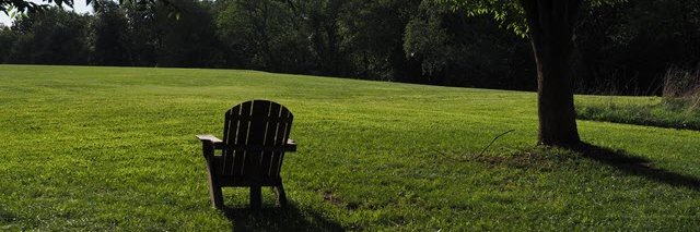 Andric64's profile banner image