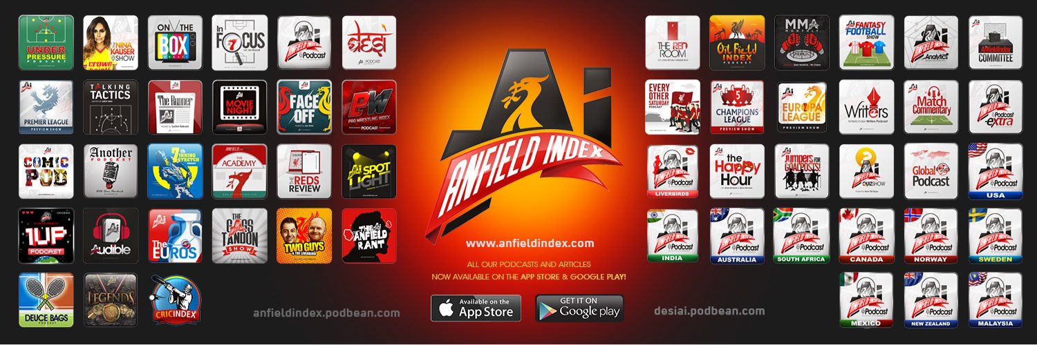 AIPChannel's profile banner image