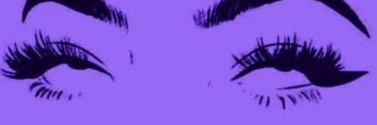 CannadayKathryn's profile banner image