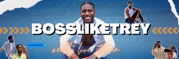 _bossLikeTrey's profile banner image