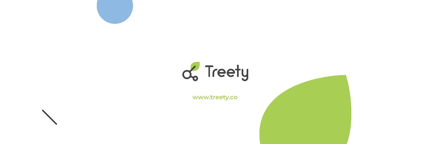 JointheTreety's profile banner image