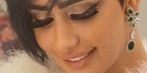 klyl159's profile banner image