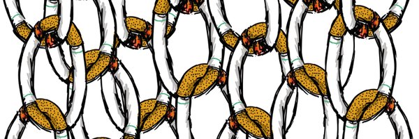 JLuizza Profile Banner