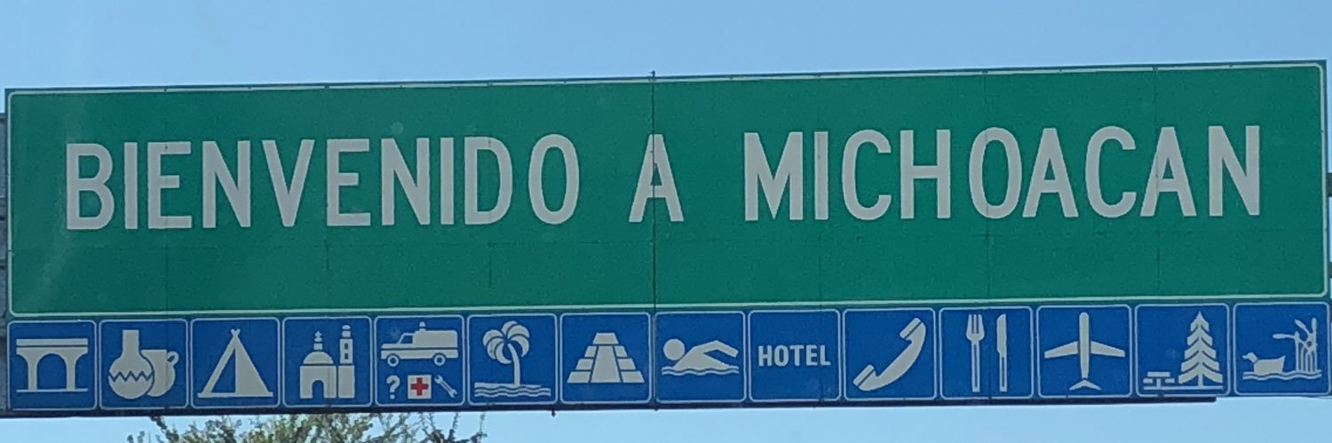 julioo18 banner