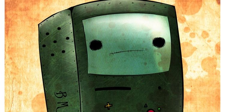 _James_Free_'s profile banner image