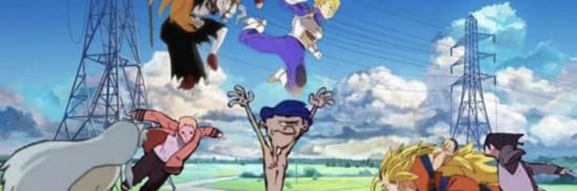 HolyGhost_23's profile banner image