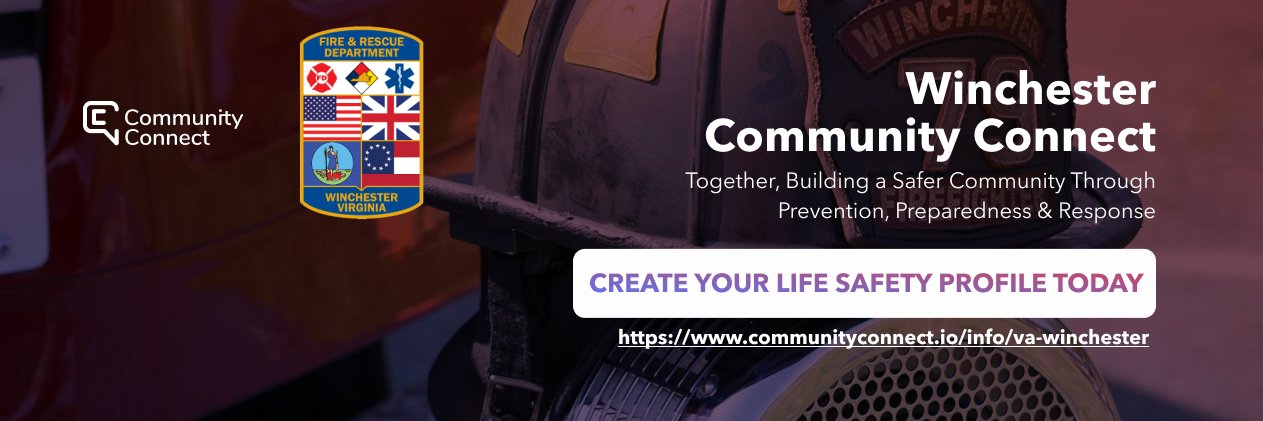 WFRDva's profile banner image