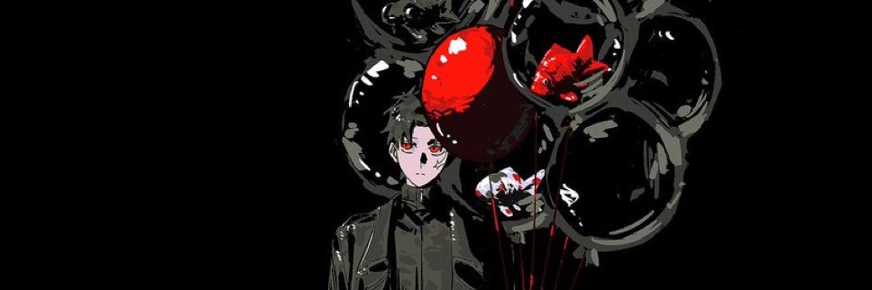 GoodbyeSergio's profile banner image