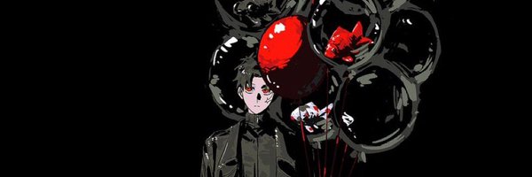 GoodbyeSergio Profile Banner