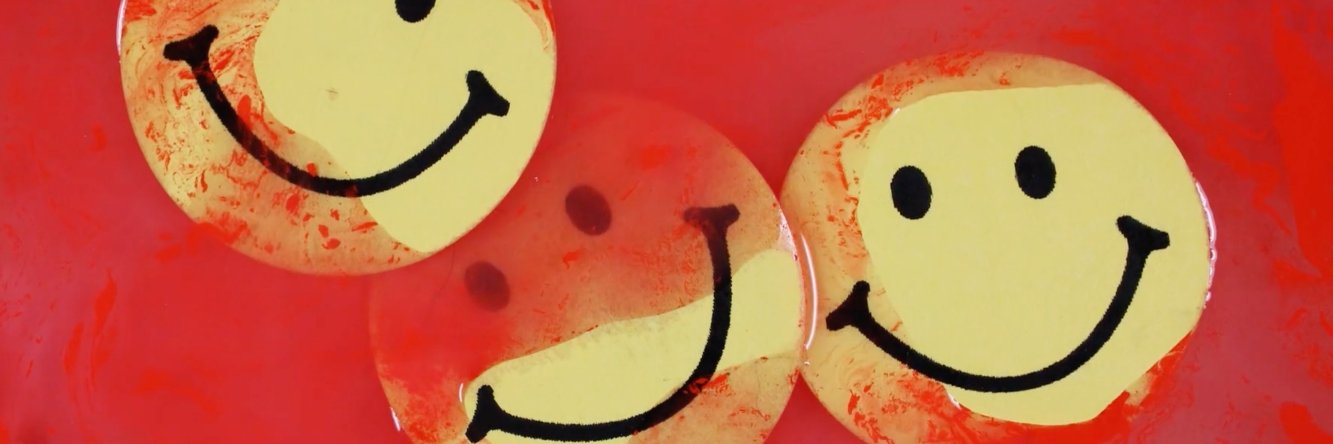 🌹 MIA 🌹 banner