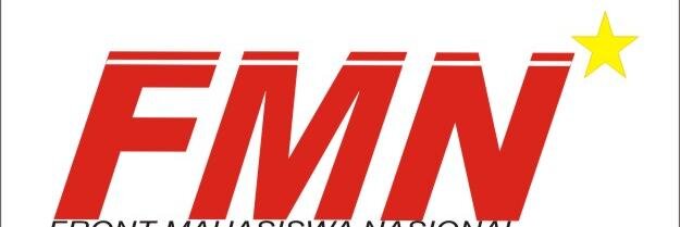 PP FMN banner