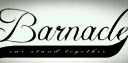 BarnacleFamily_'s profile banner image