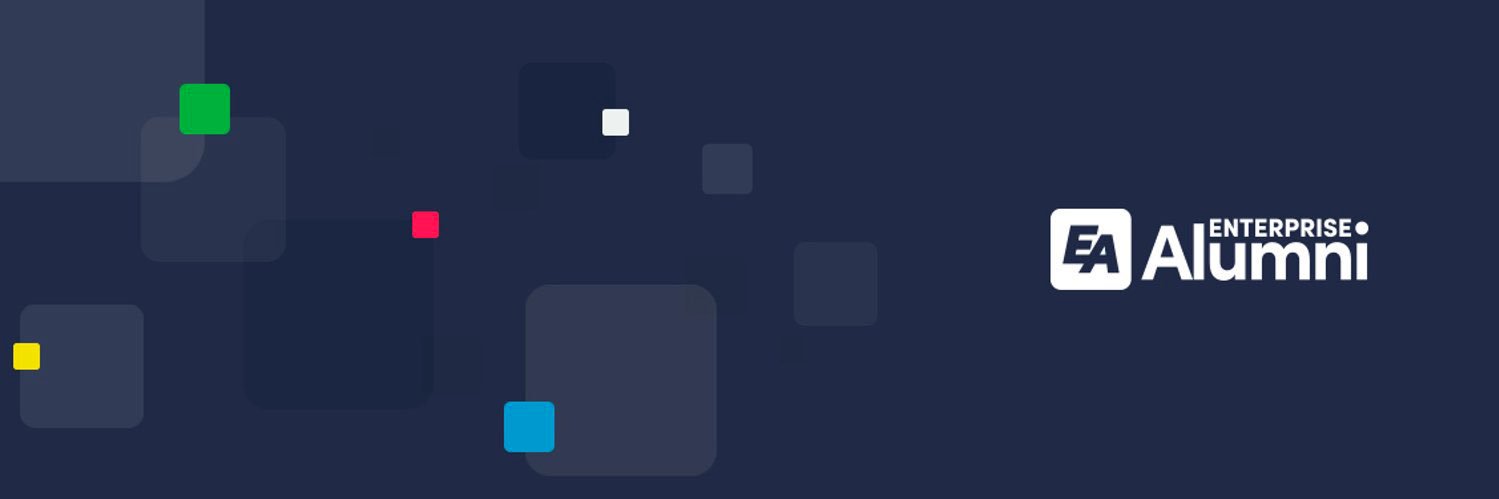kylemcorliss's profile banner image