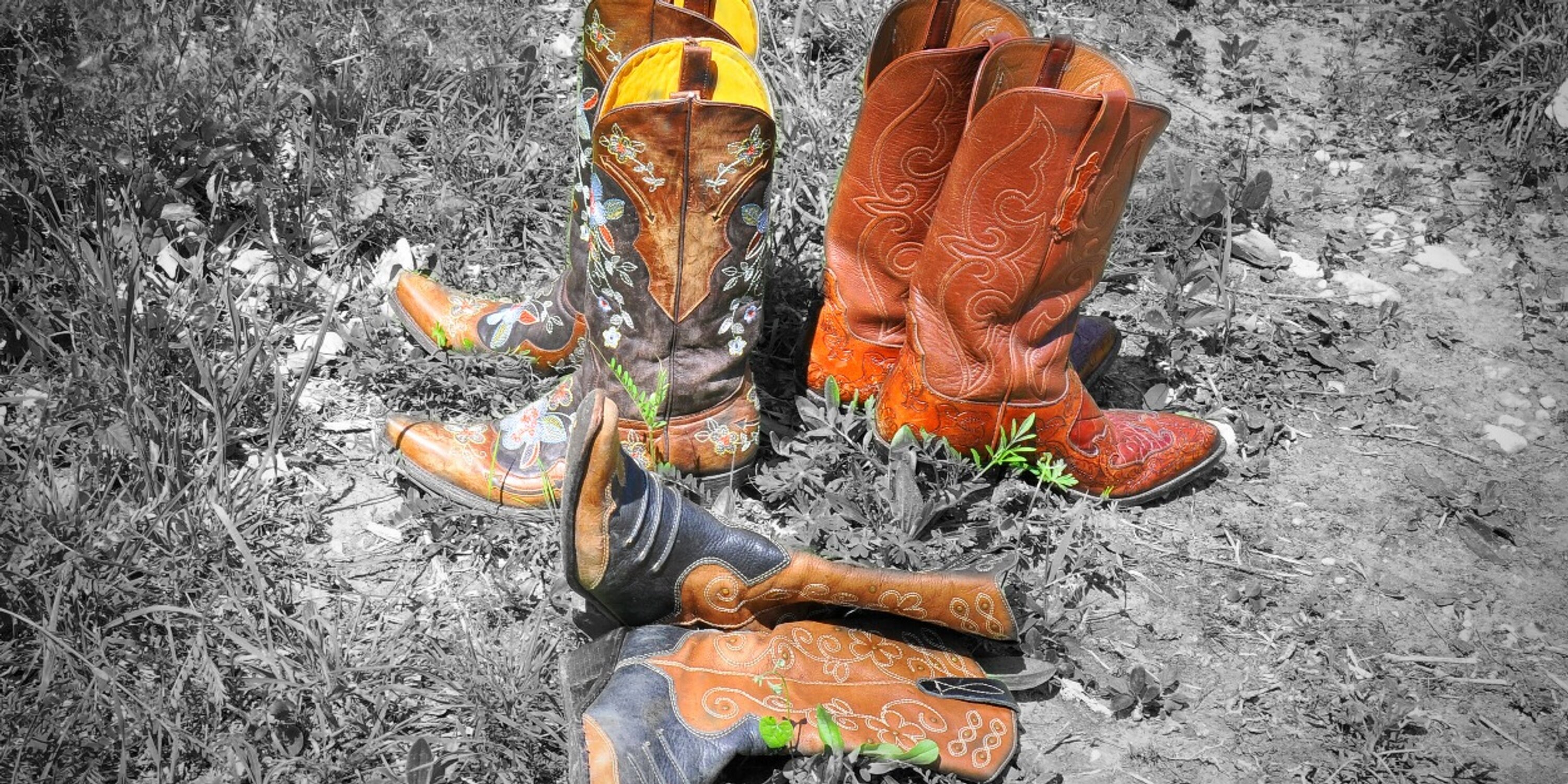 mallbouff's profile banner image