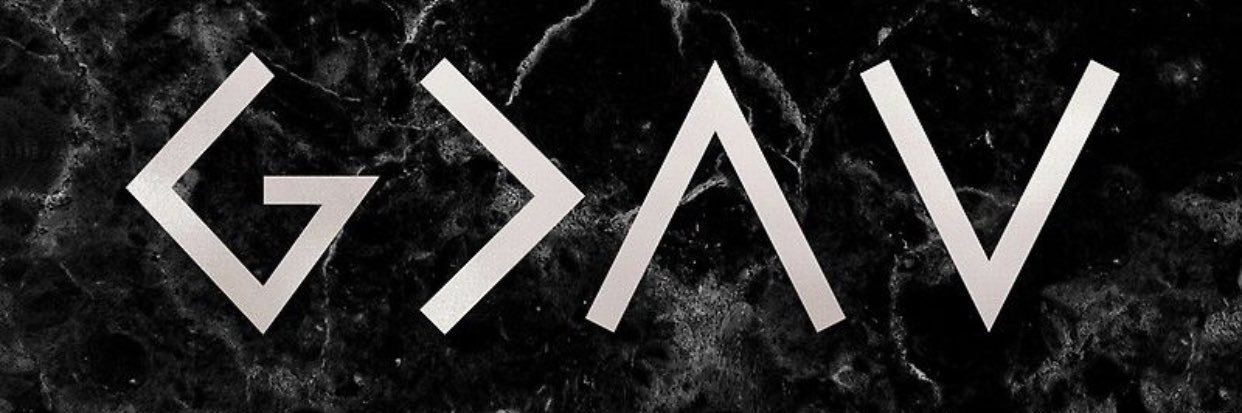 SeraMikal's profile banner image