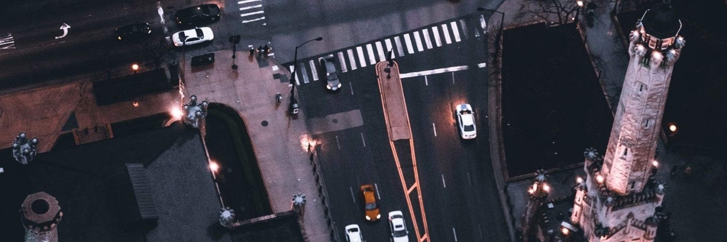 ltsRaja's profile banner image