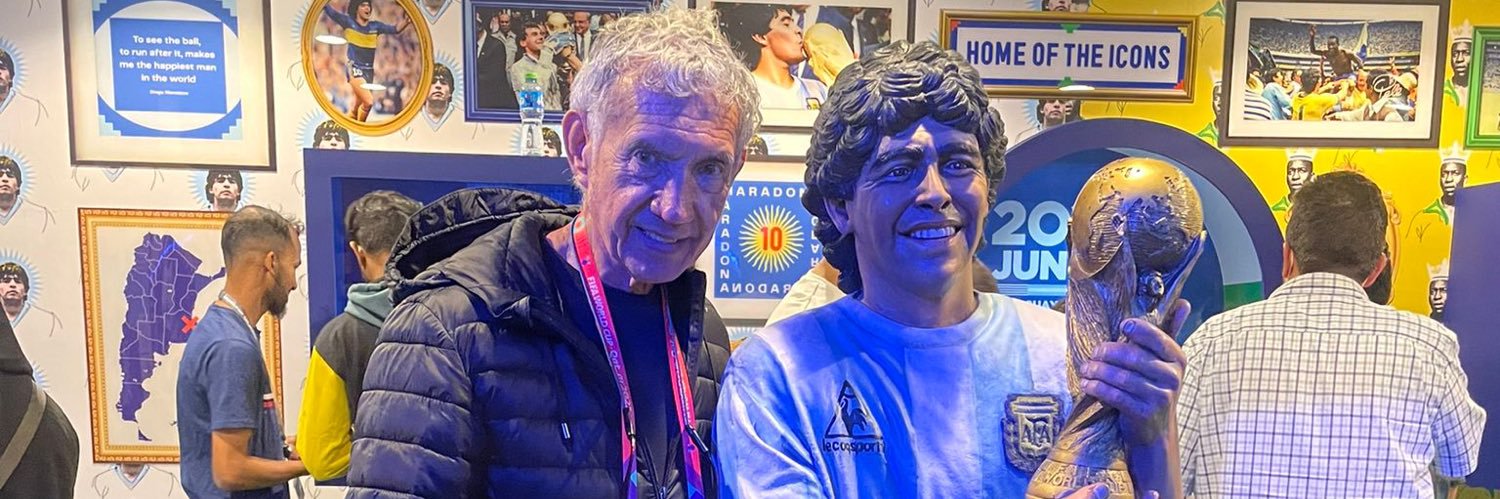 Henry Jiménez banner