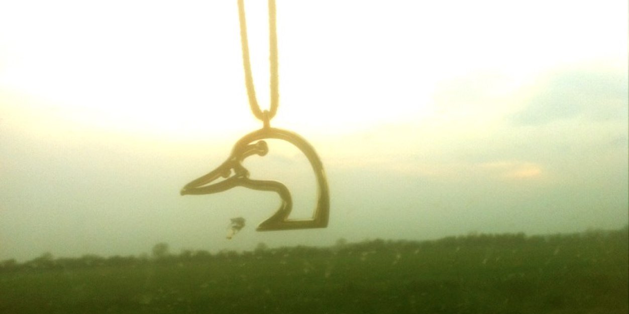 B_TaylorGang09's profile banner image