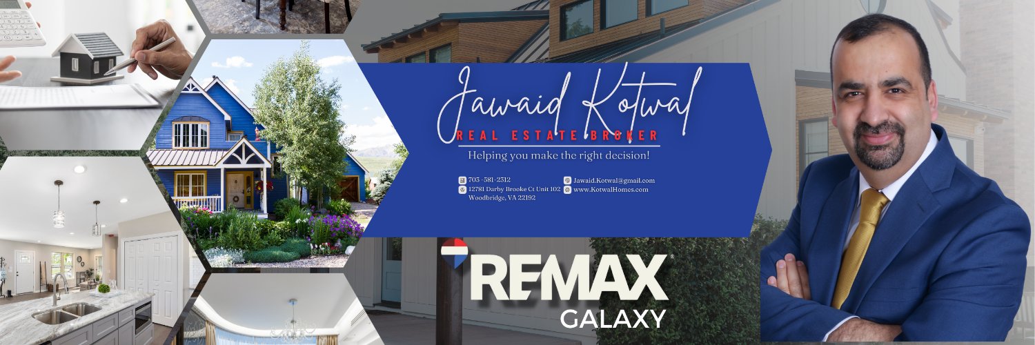 Jawaid Kotwal banner