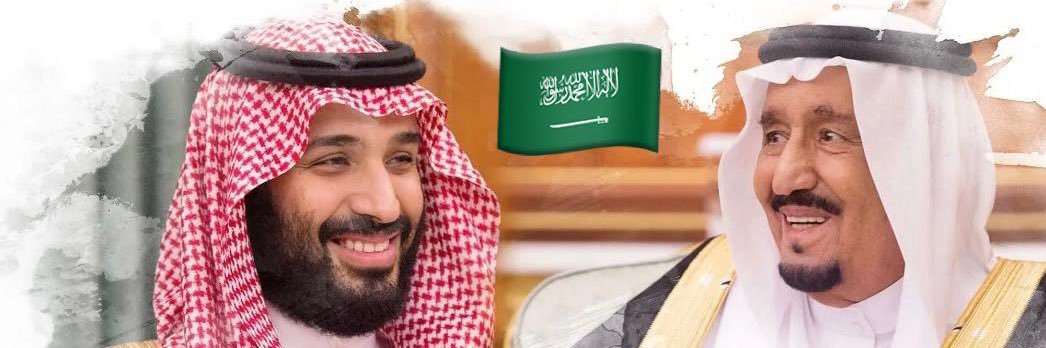 _Abdullah911's profile banner image