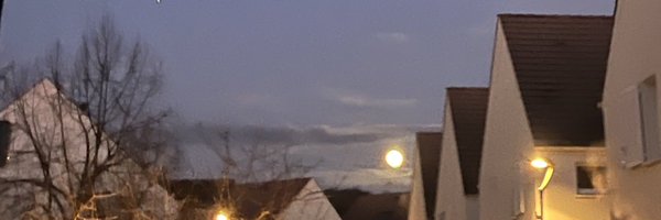 sunandshiine Profile Banner