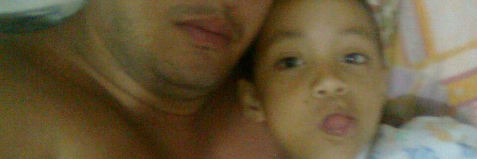 HOWARDESCALONA's profile banner image