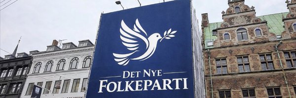 Birgitte1234 Profile Banner