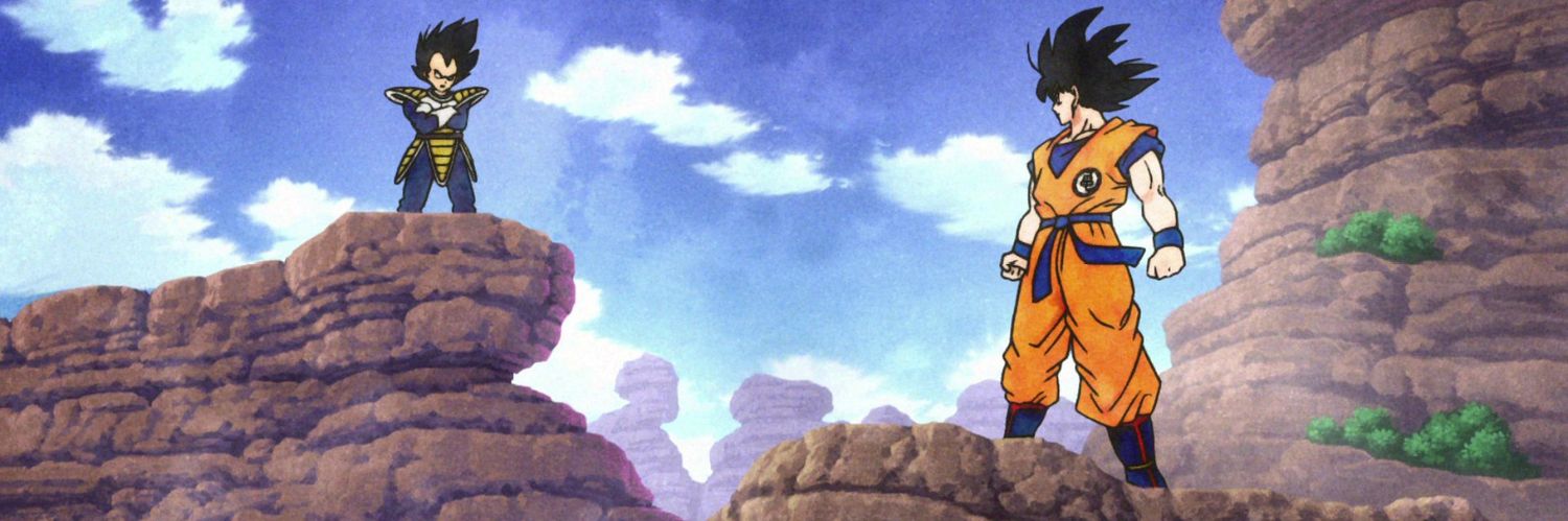 wizzikeo's profile banner image