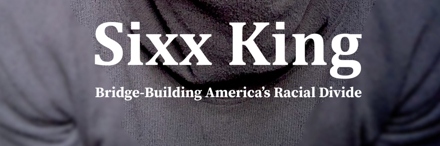 SIXX KING banner